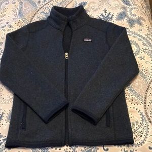 Sale 🔖Patagonia jacket